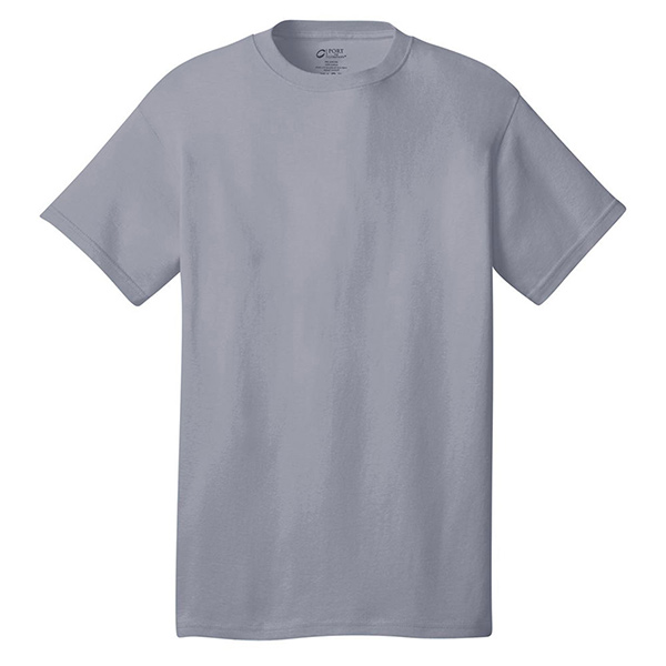Gildan Core Cotton T-Shirt 5.4 oz 29