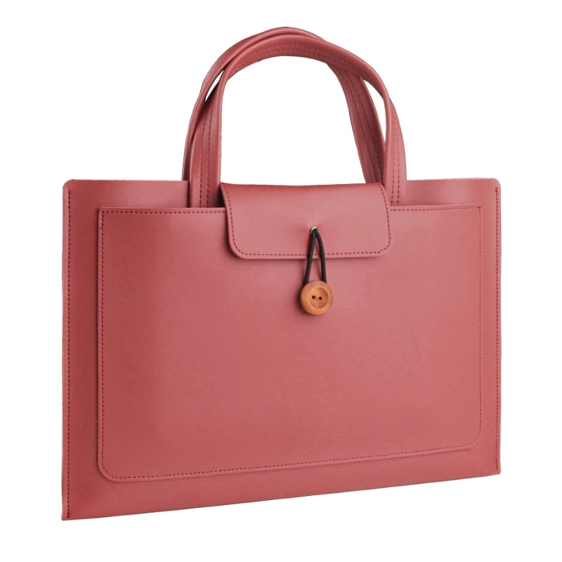 12/13/13.3/14/15/15.6/16 Inch Portable Laptop Sleeve Bag 20