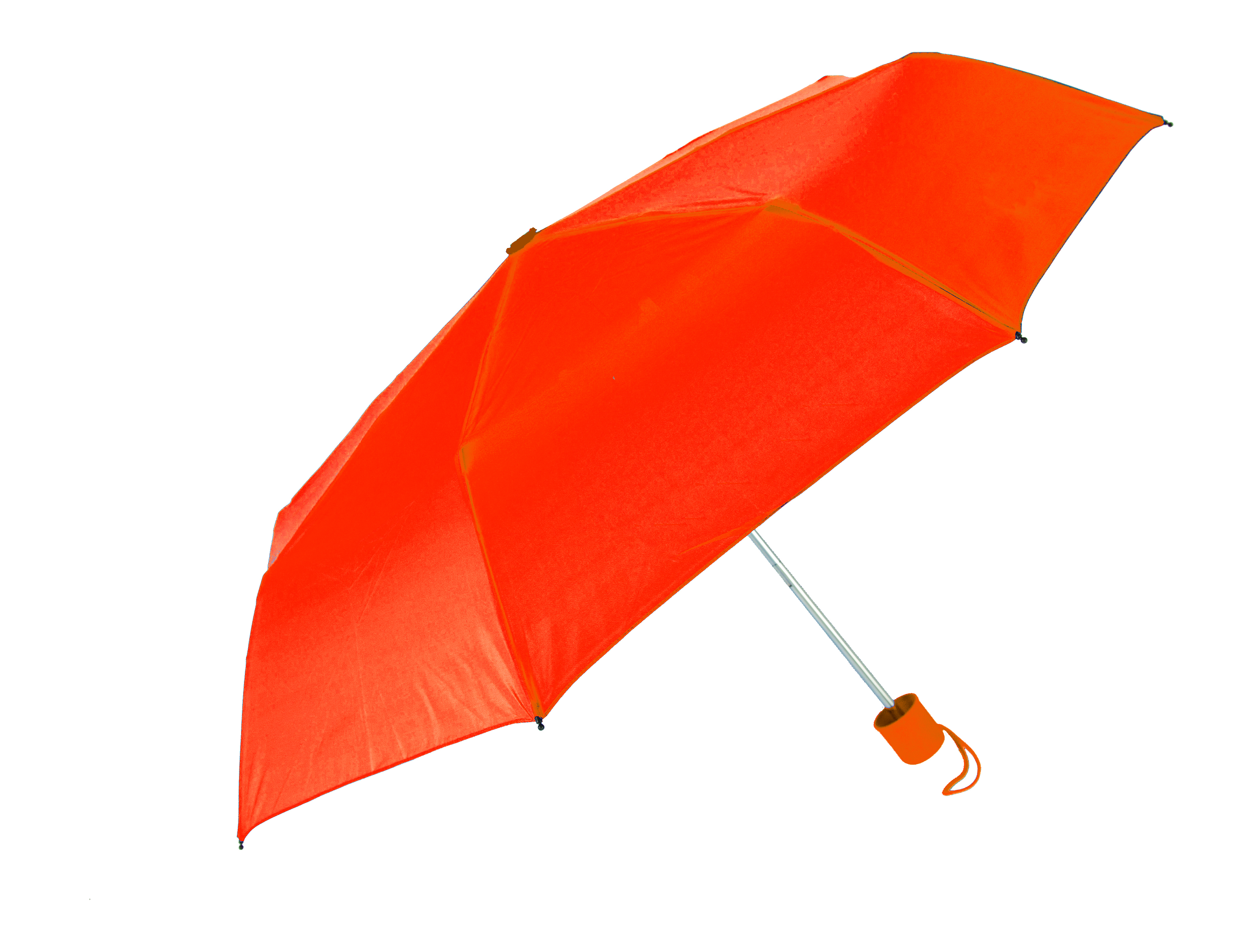 Value Mini Umbrella 9
