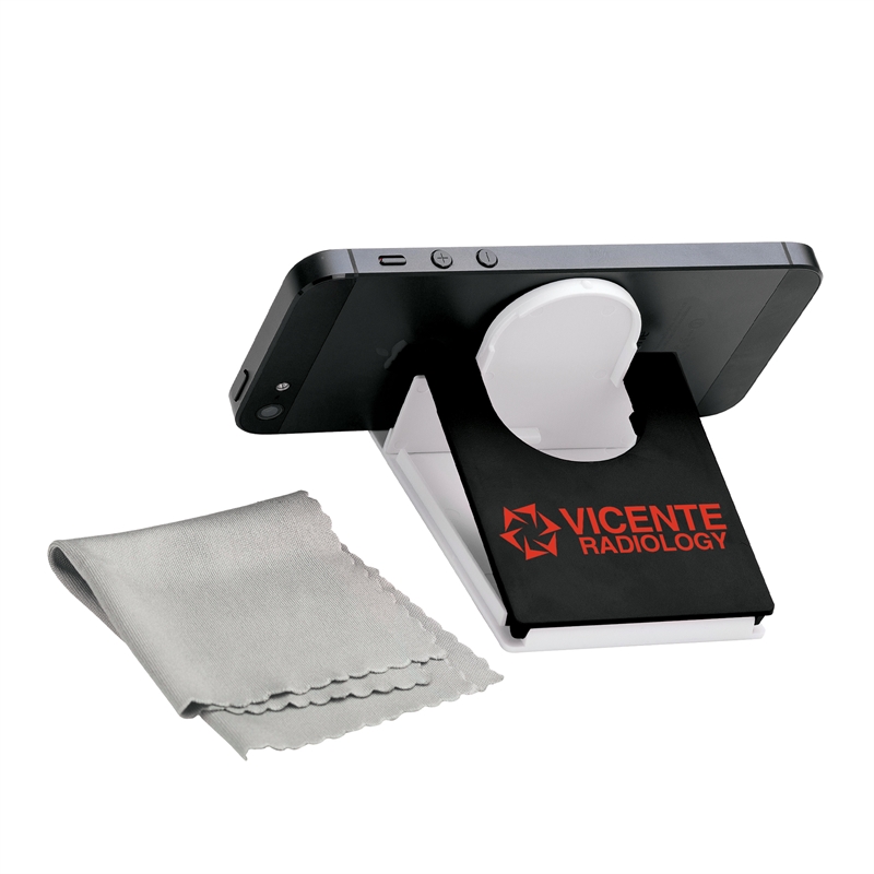 Barton Mobile Accessory Set 6
