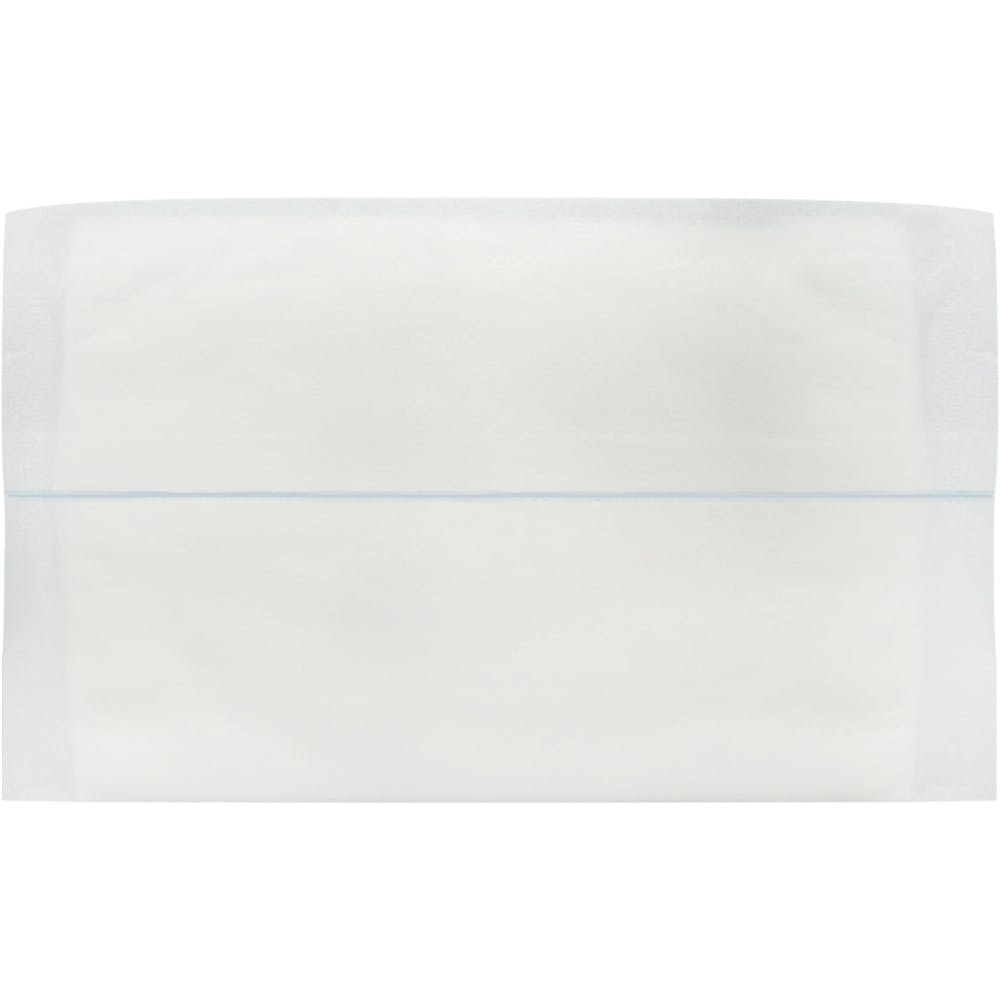 Combine ABD Pad - Non-Sterile 25 Pack 5" x 9" 1