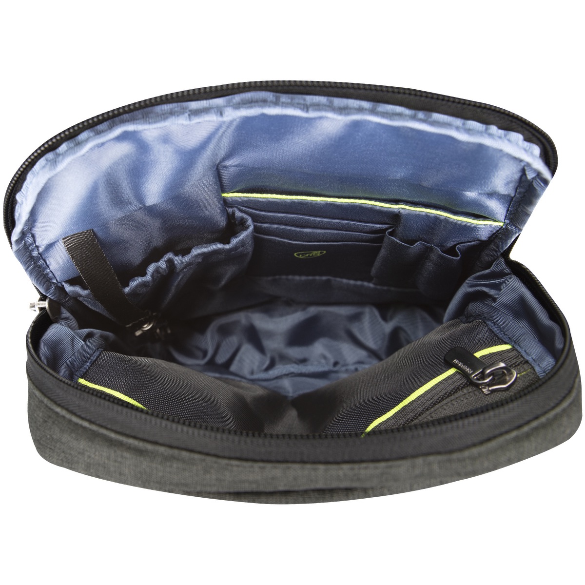 Travelon® Anti-Theft Urban® Small Crossbody 53