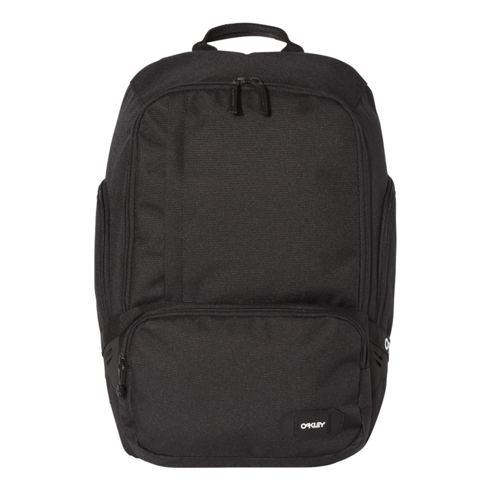 Oakley - 22L Street Organizing Backpack