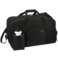 Weekender 18.5" Deluxe Duffel Bag 38