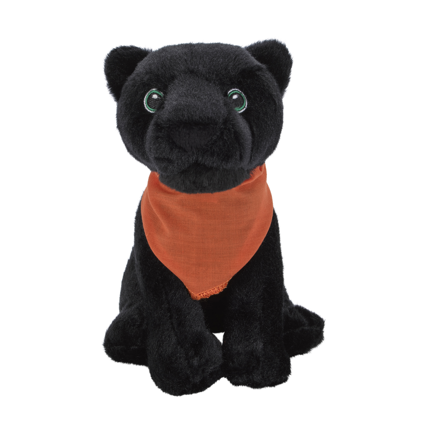 Aurora™ Eco-Nation - 7.5" to 9.5" Plush 42