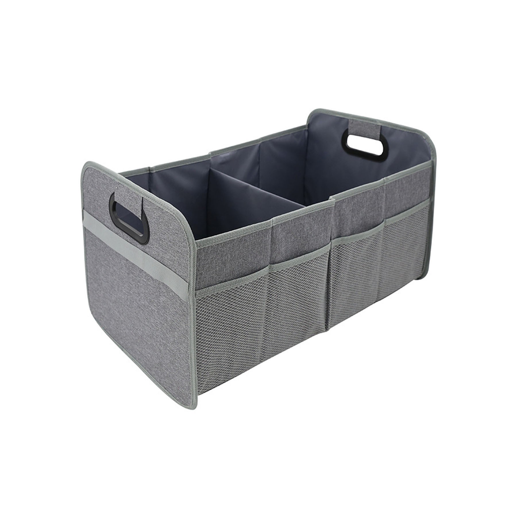 Collapsible Trunk Organizer 2