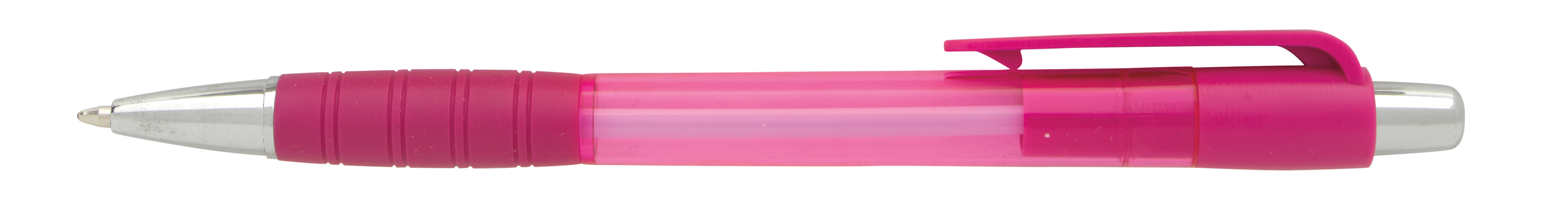 Good Value™ Element Pen 22