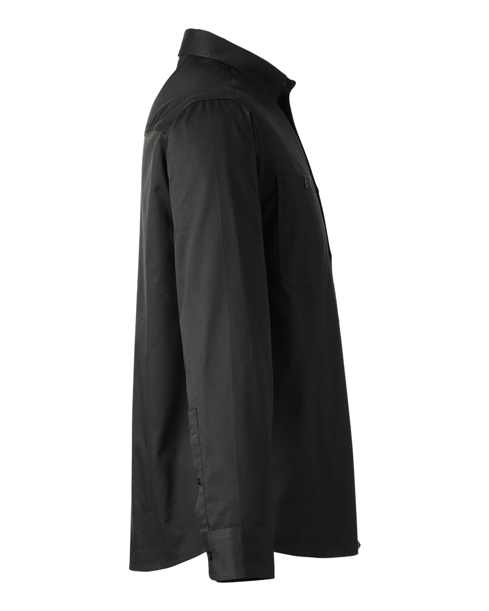 Men's Advantage IL Workshirt - M585L 35