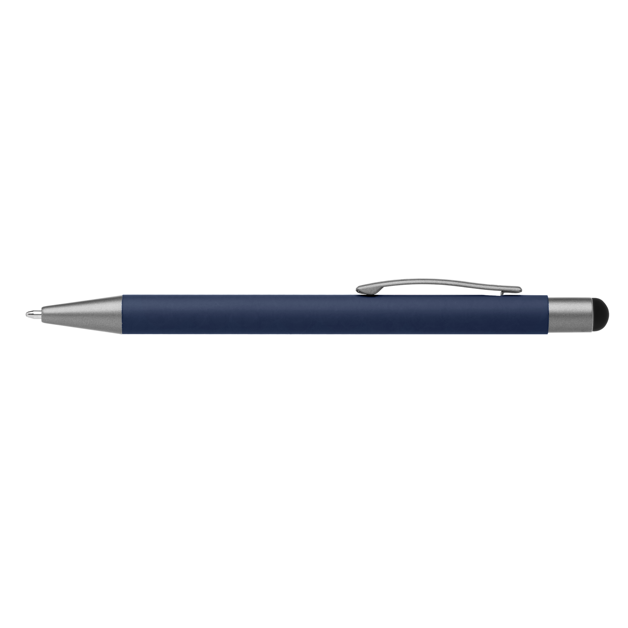 Bowie Softy with Stylus 68