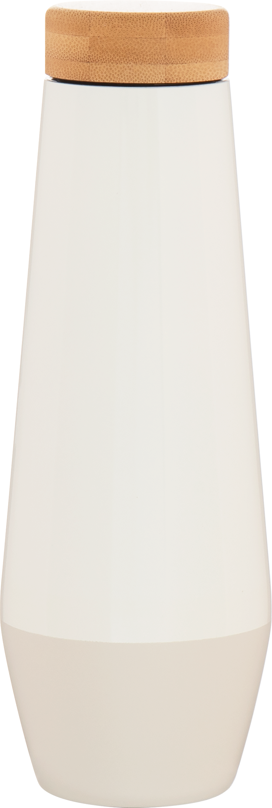 16.9 oz h2go echo 7