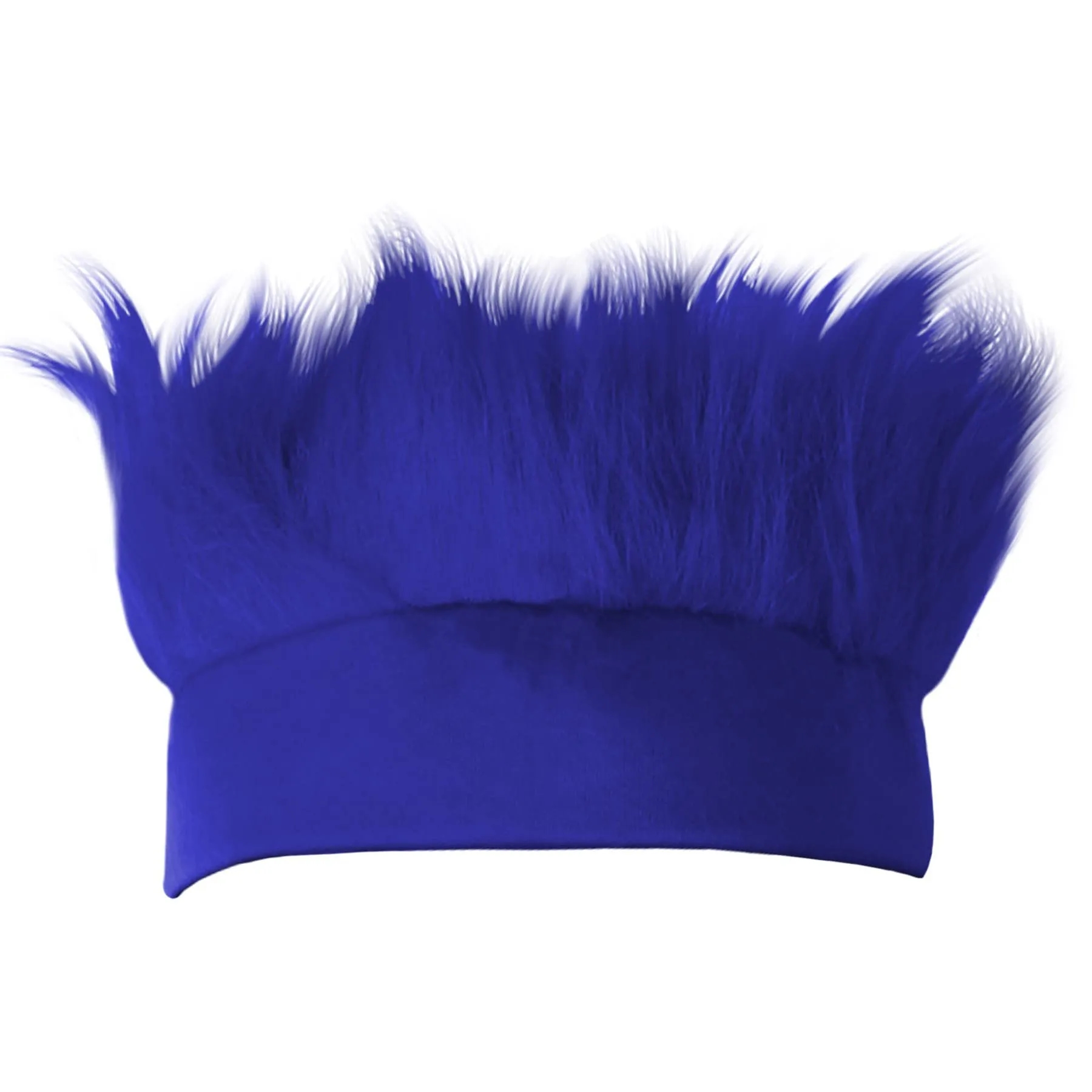 Color Headband Hat 8