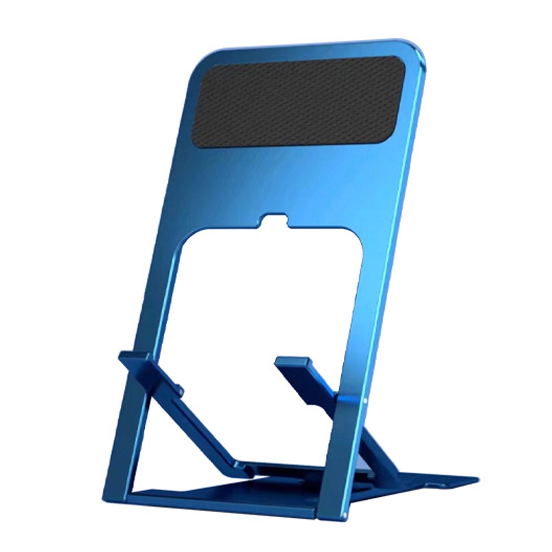 ABS Desktop Phone Stand 3