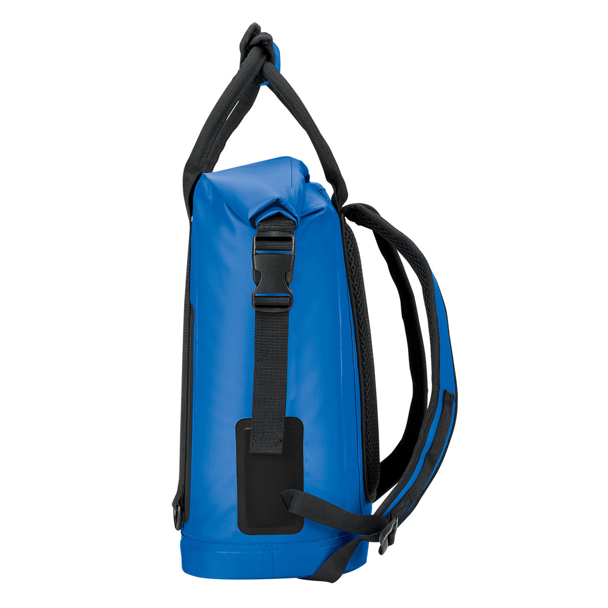 Stormtech Saturna 24 Cooler Bag Backpack 16