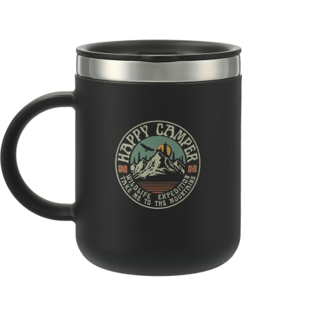 Hydro Flask® Coffee Mug 12oz 103