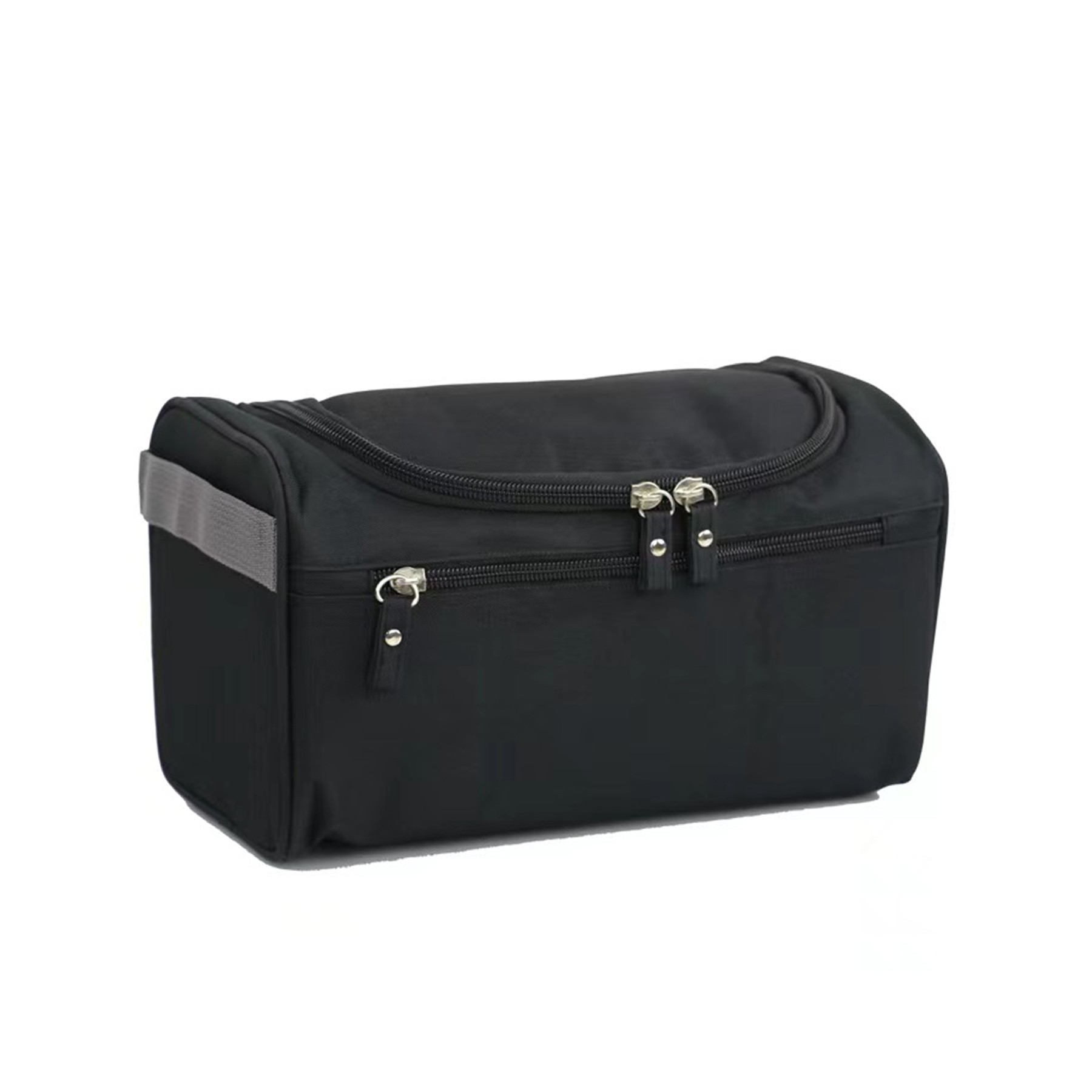 Travel Toiletry Bag for Men Women 4