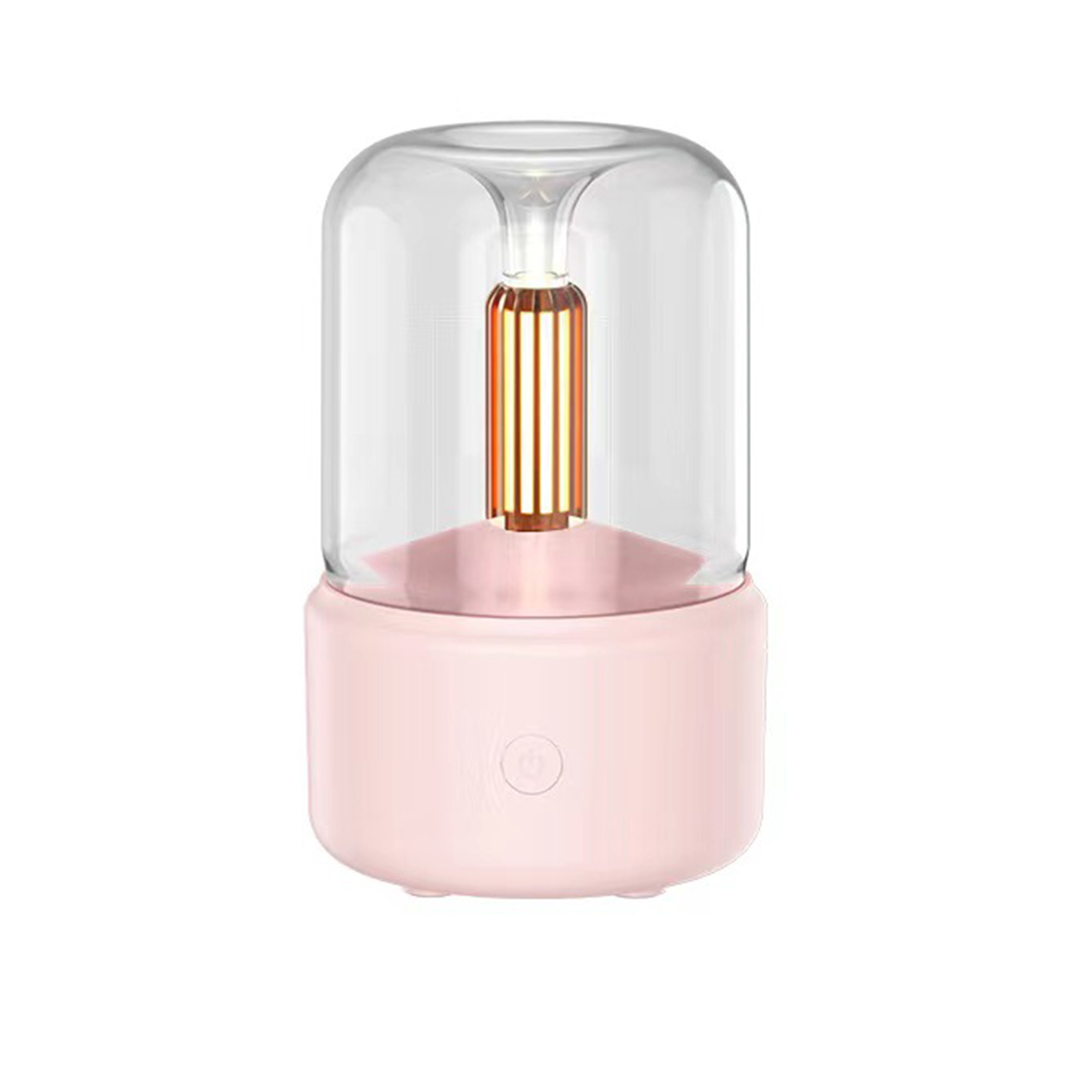 Candlelight Humidifier 3