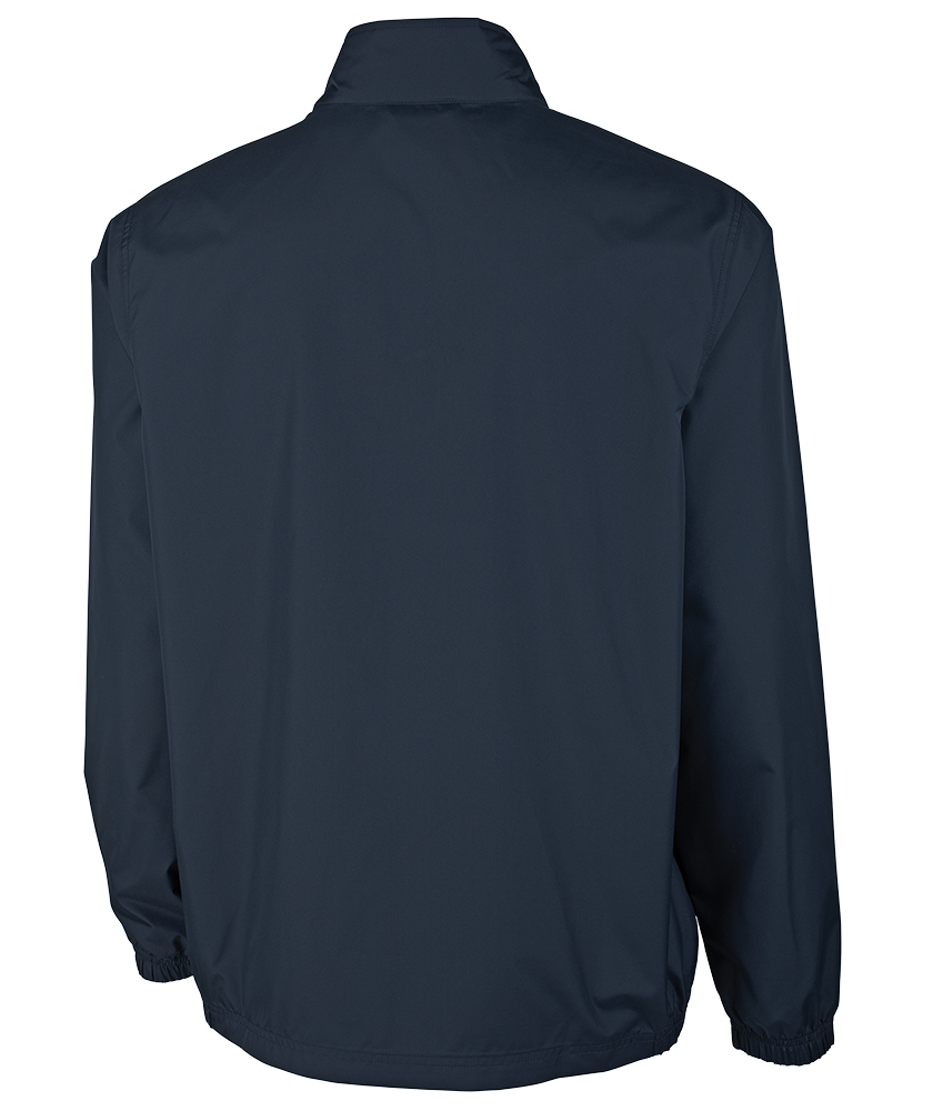 Riverbank Pack-N-Go® Pullover 22