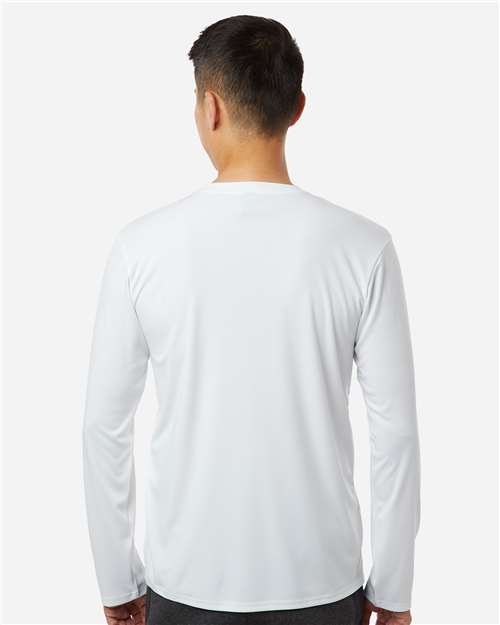 Unisex Pro-Lock Performance Long Sleeve T-Shirt - 48400 5