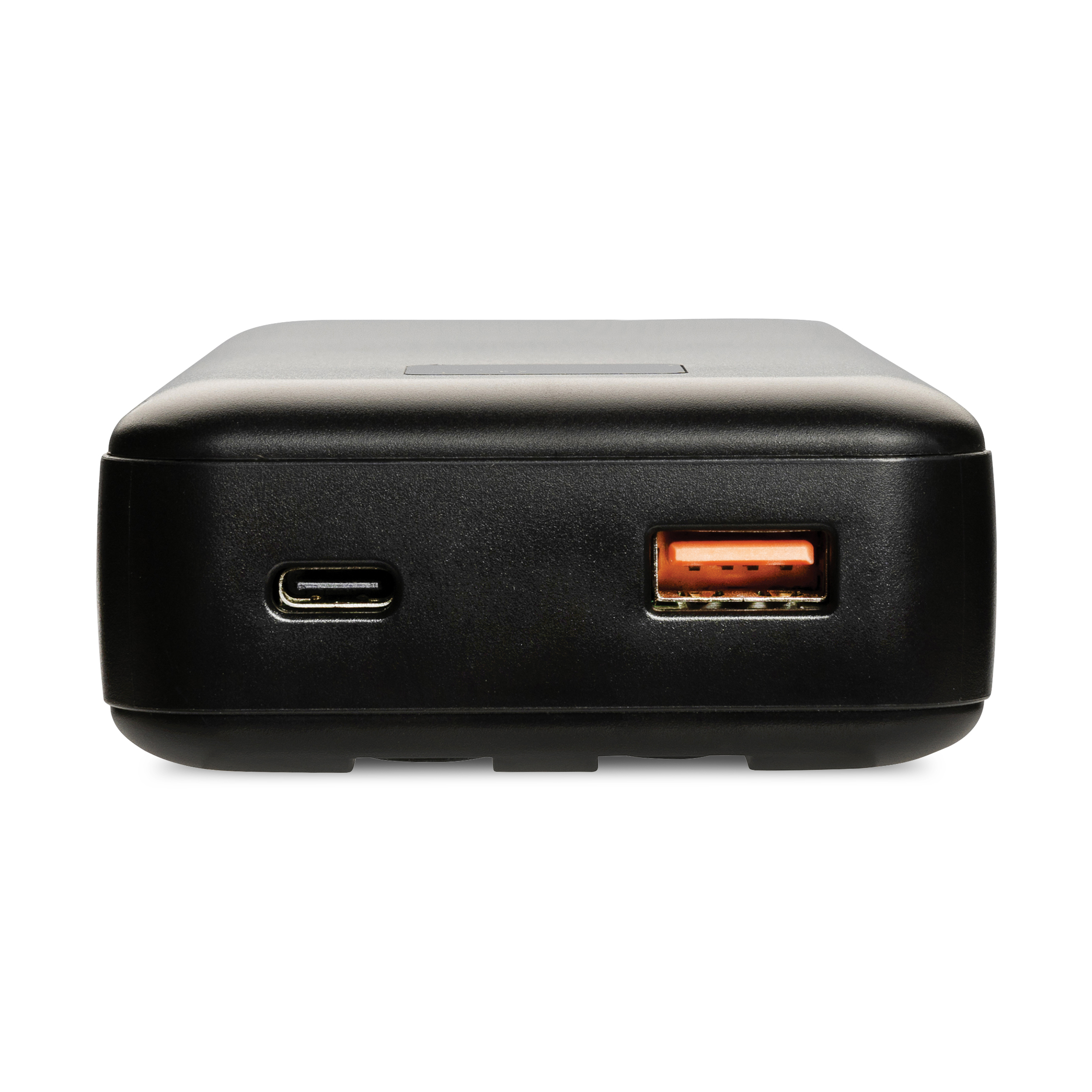Gridley rPlastic 20000 65W Laptop Powerbank 18