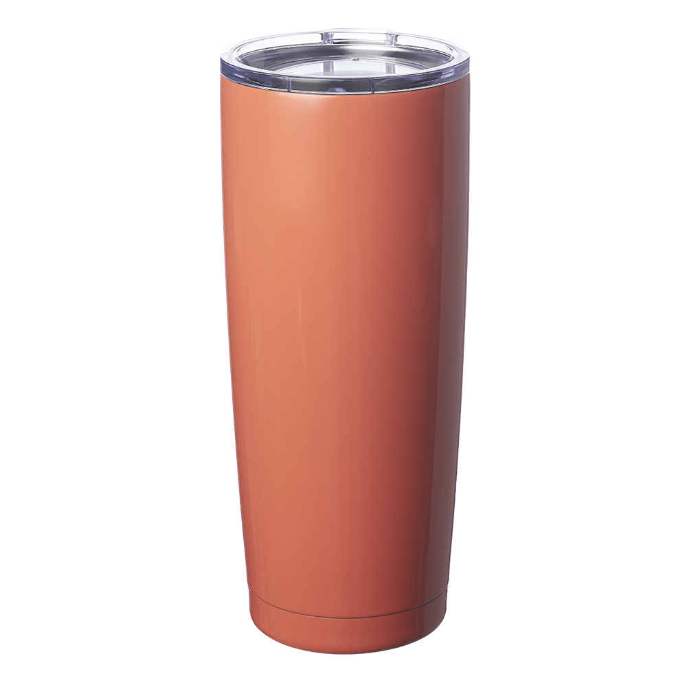 20 oz. Stainless Steel Coffee Tumblers 29