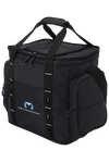 Urban Peak® Waterproof Ridgetop 24 Can Cooler 85