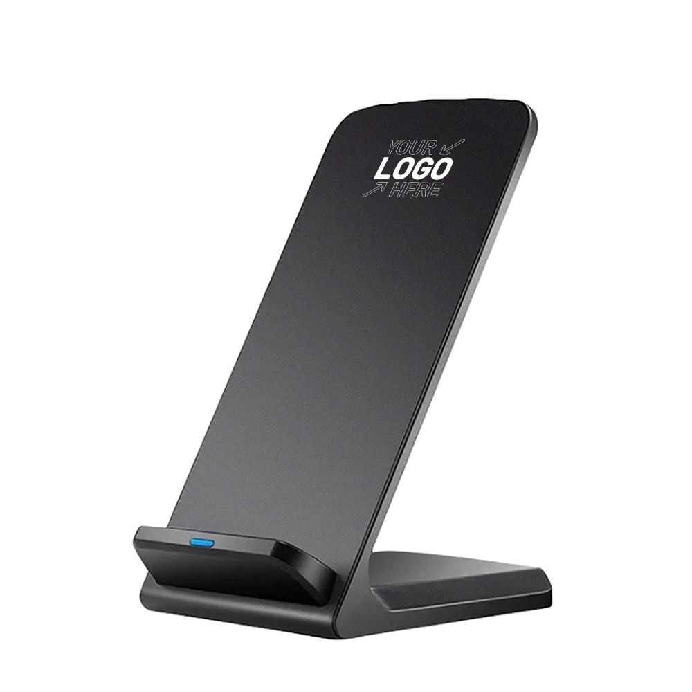 10W Wireless Fast Charge Stand