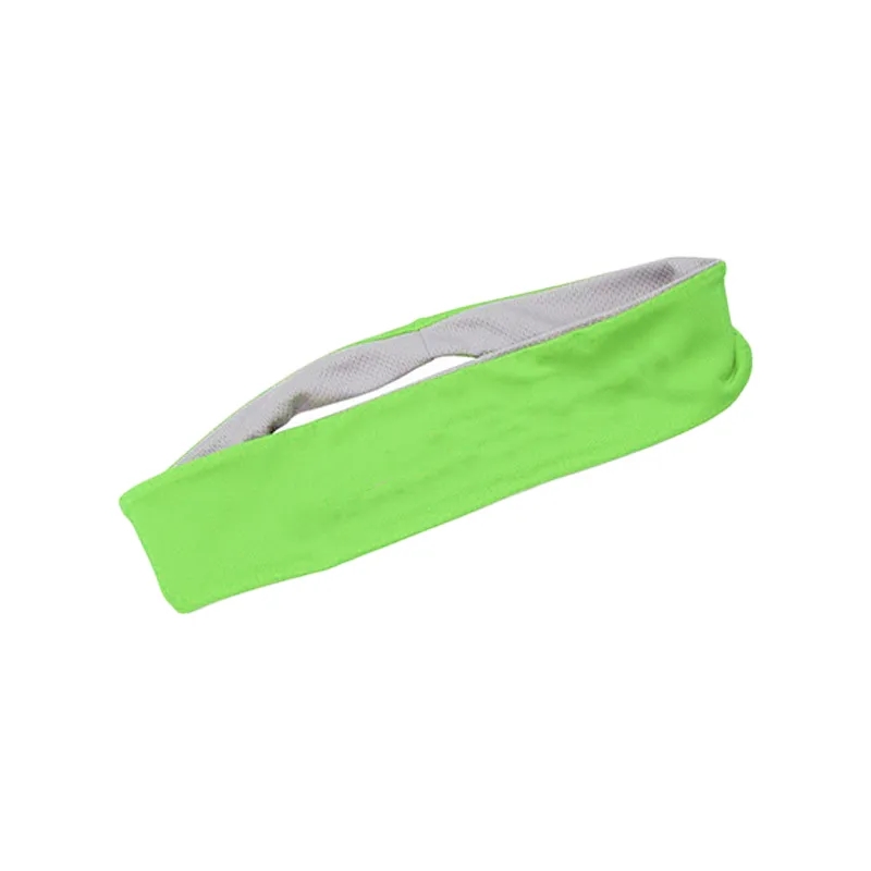 Sweat Cooling Headband 4