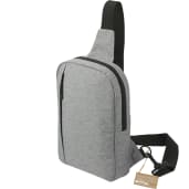 Essentials Recycled Insulated Sling 23