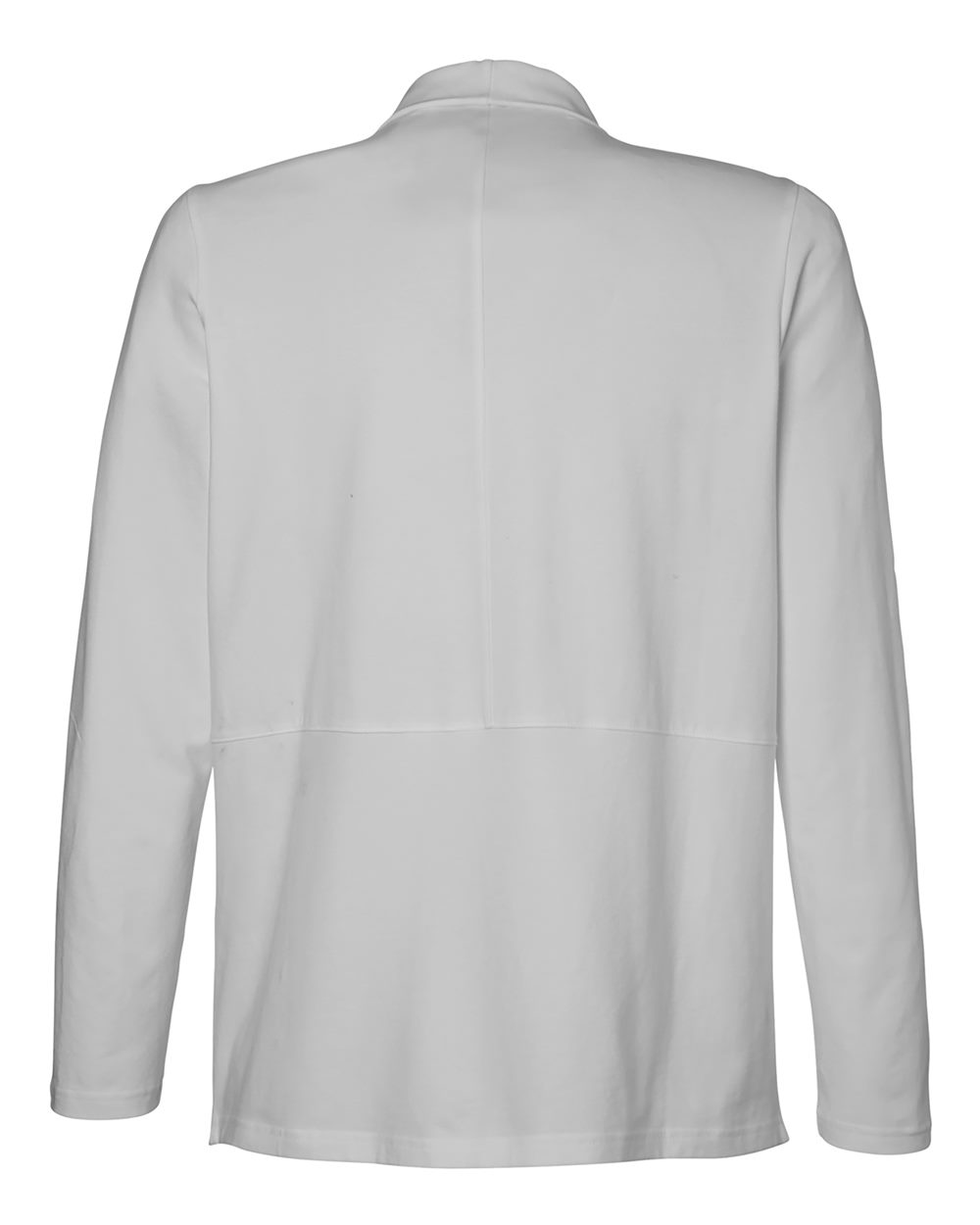 Women's Raleigh Stretch Cardigan - DP125W 31