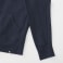 American Giant Classic Pullover - Men's 151