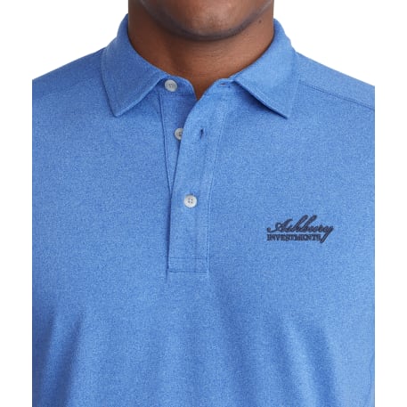 UNTUCKit Performance Polo - Men's 57