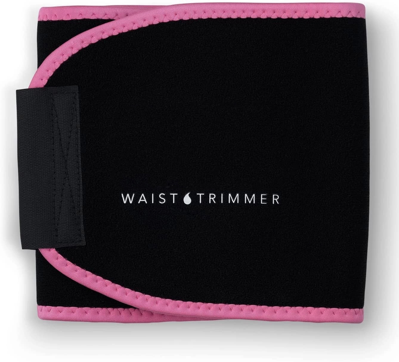Waist Trimmer 2