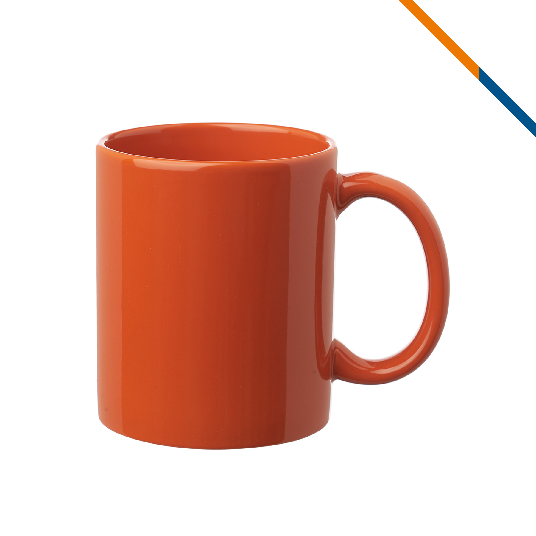 Concy Ceramic Mug - 11 OZ. 19