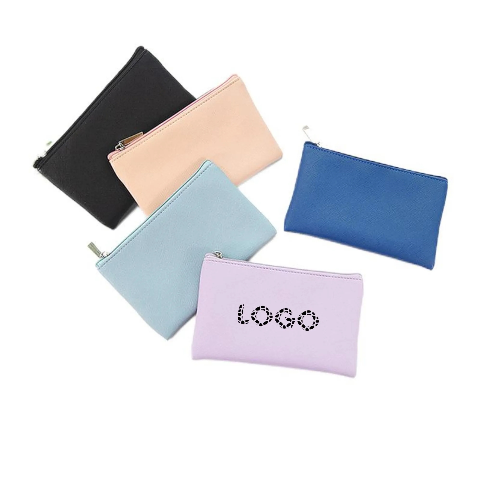 Travel Portable Cosmetic Bag 2