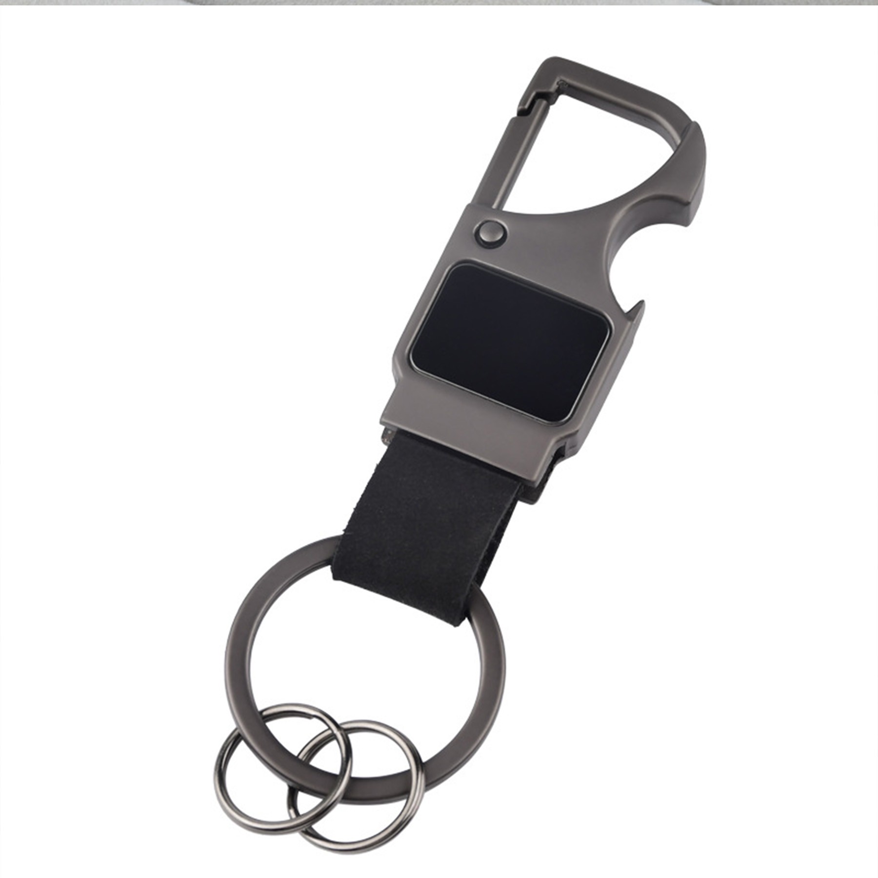 Bottle Opener Keychain 6