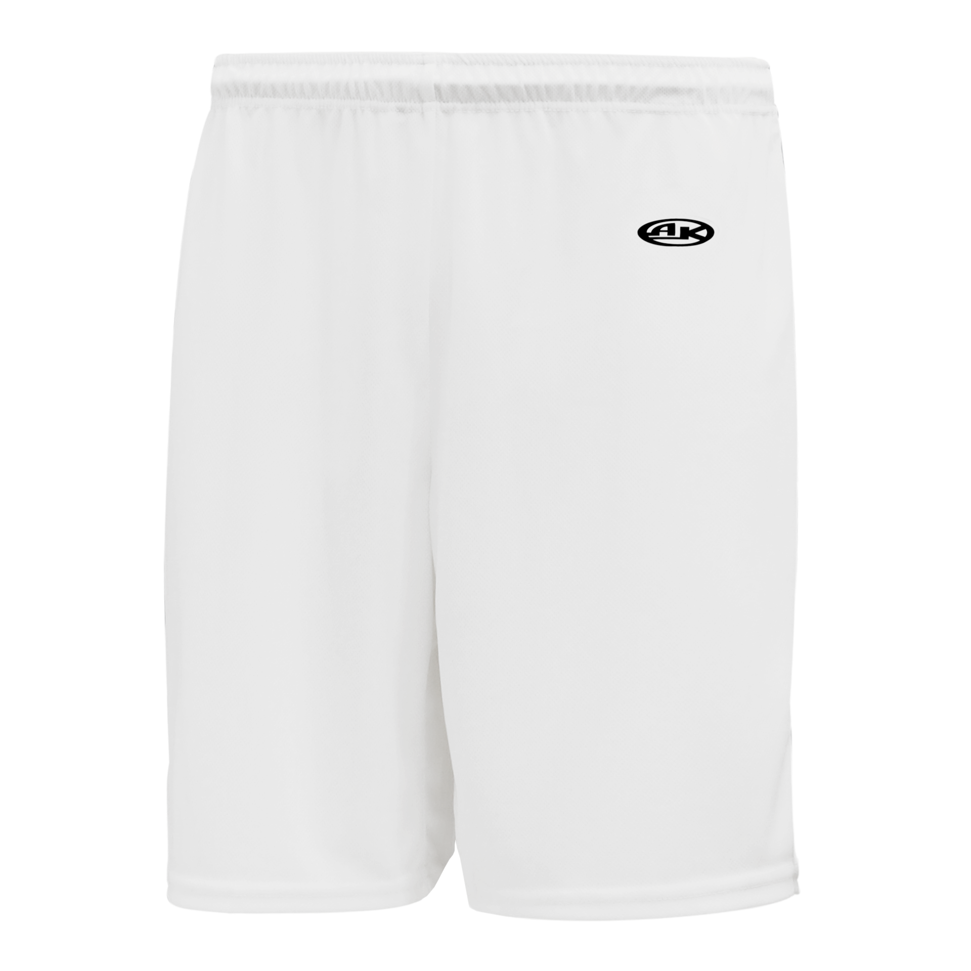 Apparel Shorts AS1300-G01 43