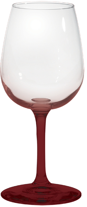 12.75 oz. Wine Taster 12