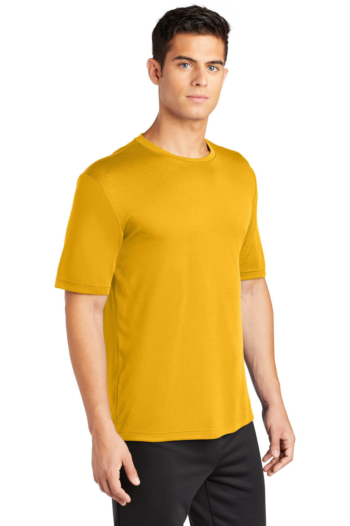 Sport-Tek® PosiCharge Competitor Tee 58