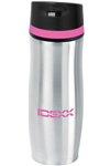 14 oz Persona® Wave Vacuum Tumbler 106