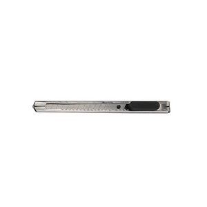 Pen Shaped Carving Knife Click Blade And Ink Pen Combo 4