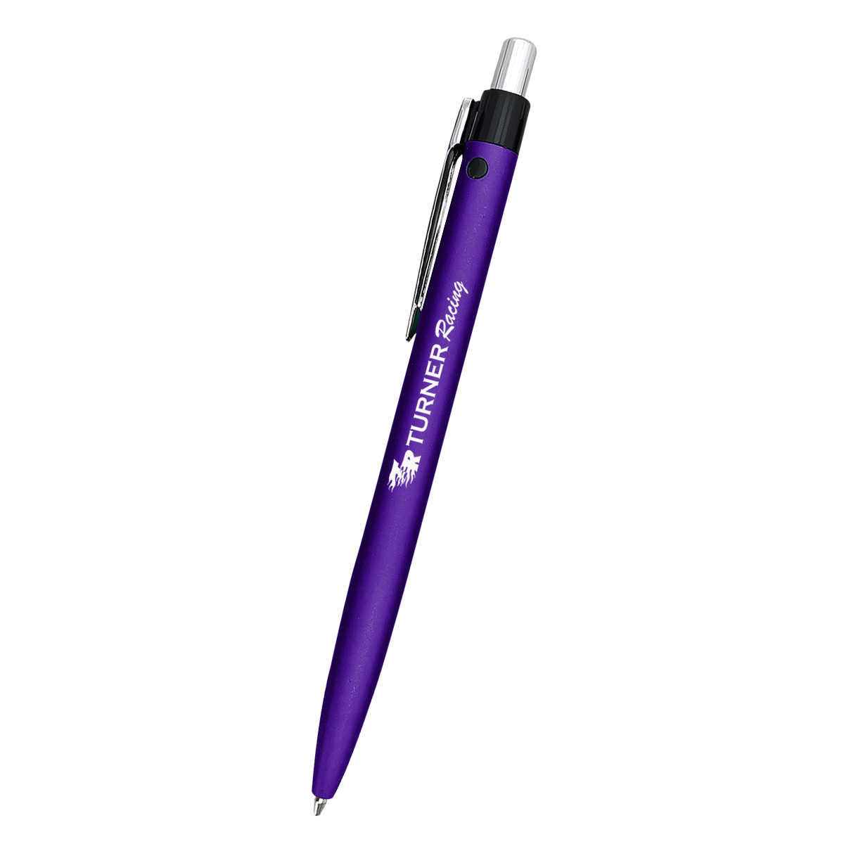 Leighton Pen 14