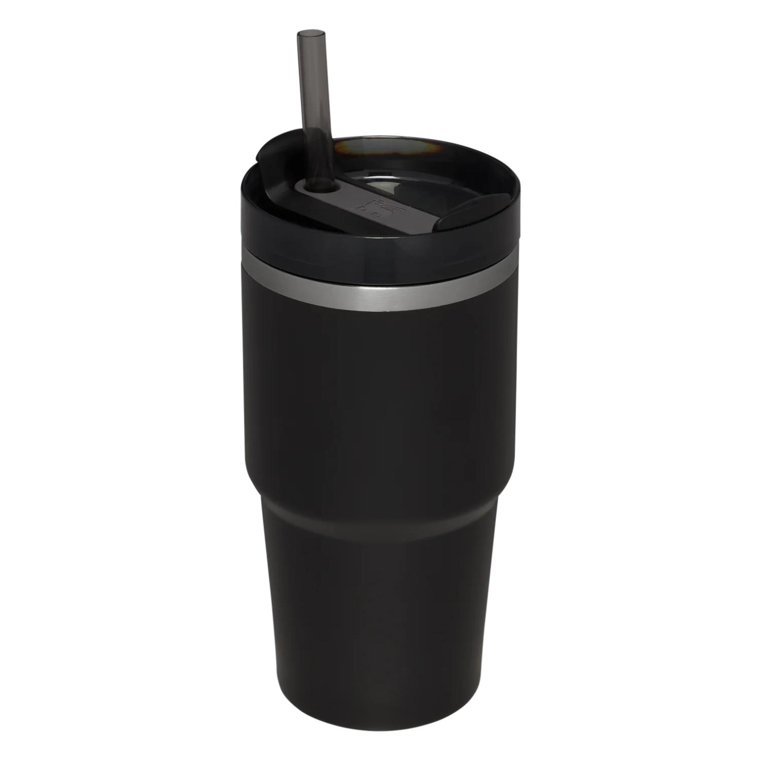 20 oz Stanley® Stainless Steel Insulated Quencher Tumbler 3