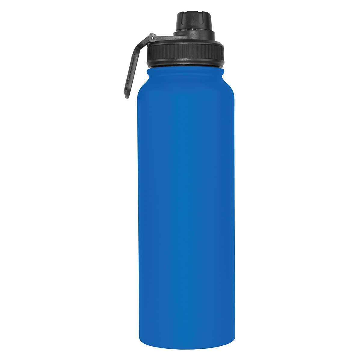 32 oz. Memphis Sports Bottle with Screw on Cap, custom water bottle with logo imprint 10