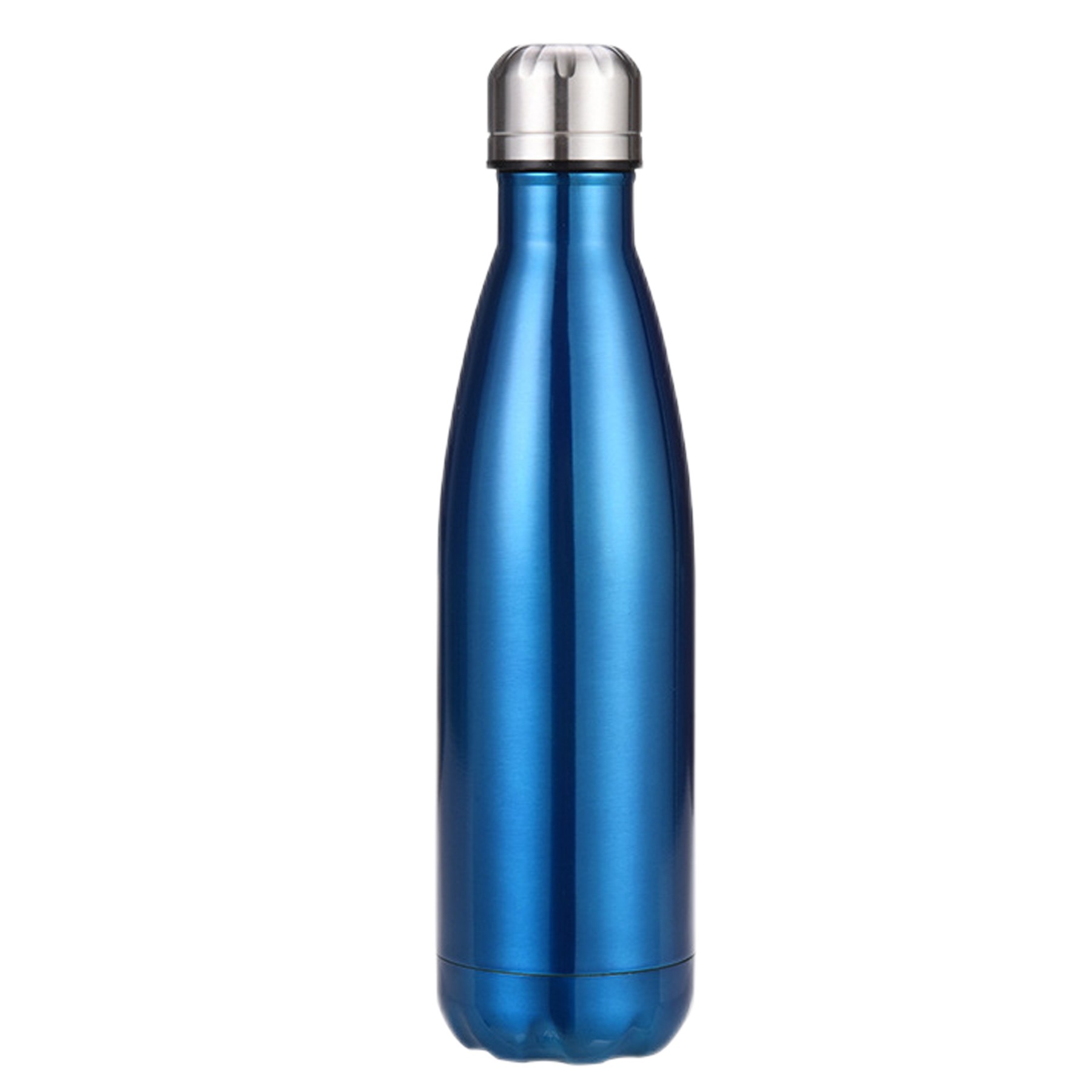 17 Oz Vacuum Insulated Water Bottle 4
