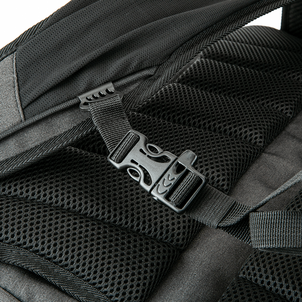 Basecamp Crestone Peak Backpack 12