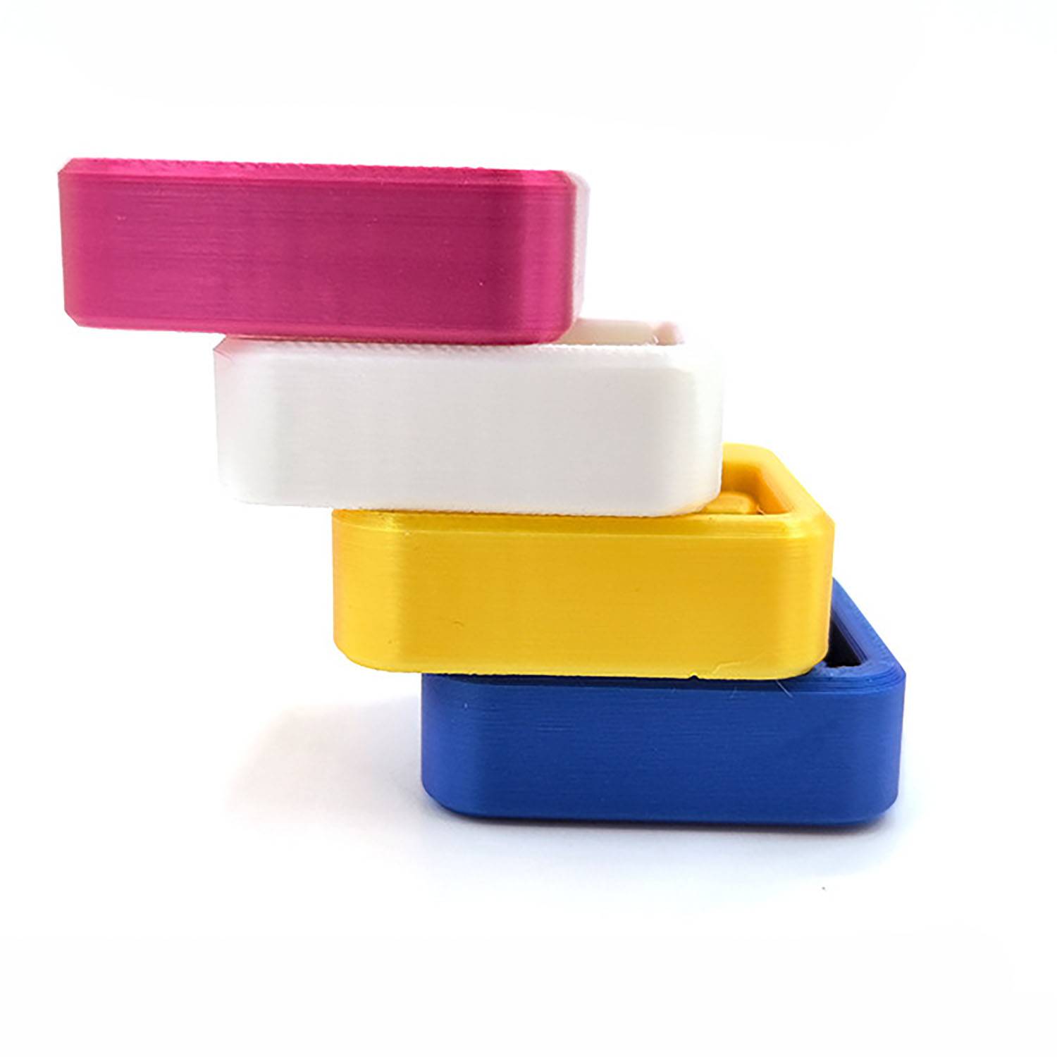 Decompression Switch & Trendy Novelty Classroom Toys 7