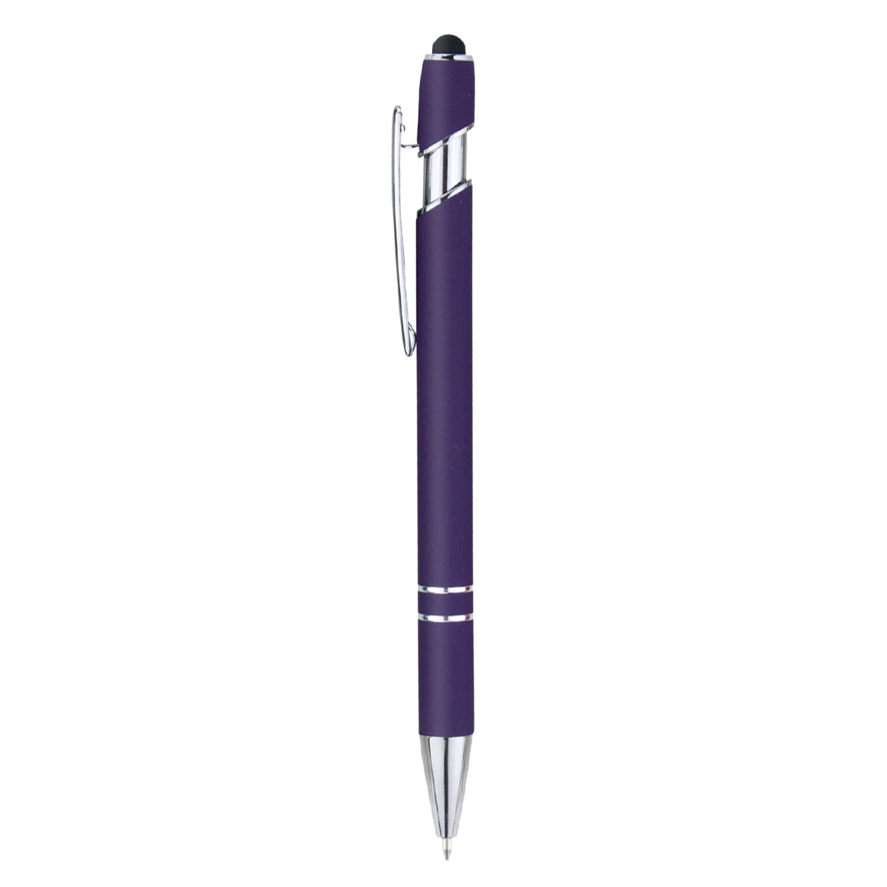 Metal Ball-point Pen 11
