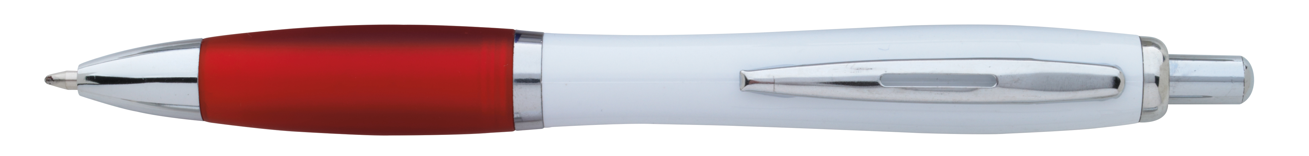 Good Value™ Ion White Pen 44