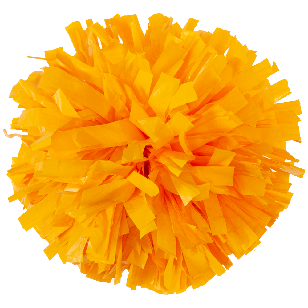 Stock Plastic Show Lite Pom 10