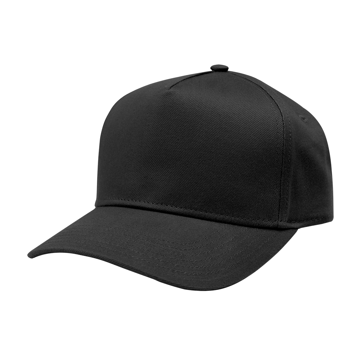 Trent Tencel Cap 4